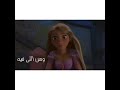 عمري ما حنسى انا قبلك كنت ف ايه ومعاك بقيت انا ايه عمري ما حنسى انا قبلك كنت ف ايه ومعاك بقيت انا ايه