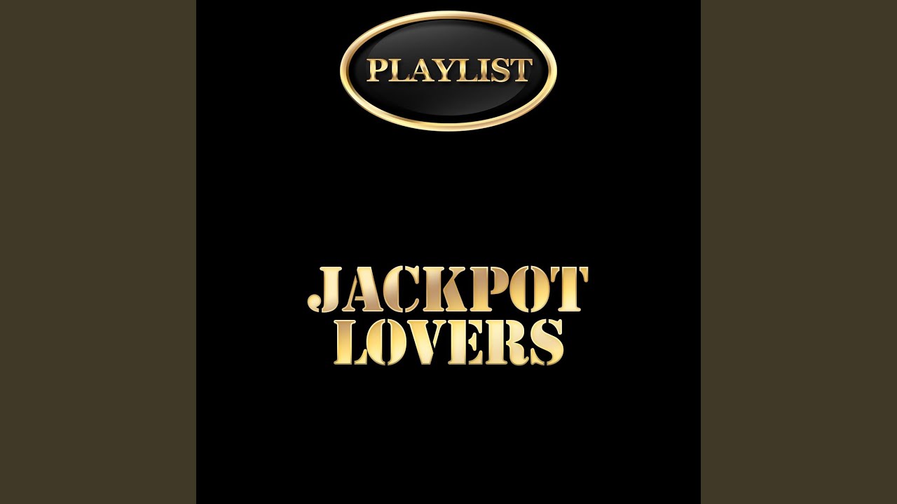 Play It Cool - YouTube