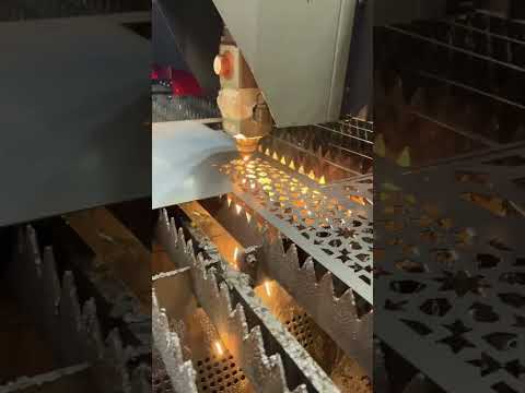 تقطيع تصميم السليمانية  2