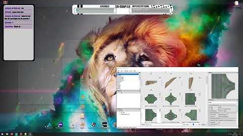 Bug Fixes |ETS2 Map Editor |N-Map von SN-map/er