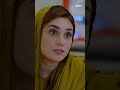 Favorite Couple 🥰😍 #Naqaab #toppakistanidramas #shorts #hinatariq