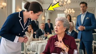 видео: НИКОЙ НЕ РАЗБРА КИТАЙСКАТА МИЛИОНЕРКА— ДОКАТО СЕРВИТЬОРКАТА НЕ ОТГОВОРИ НА МАНДАРИН И ВСИЧКИ ОНЕМЯХА картинка: НИКОЙ НЕ РАЗБРА КИТАЙСКАТА МИЛИОНЕРКА— ДОКАТО СЕРВИТЬОРКАТА НЕ ОТГОВОРИ НА МАНДАРИН И ВСИЧКИ ОНЕМЯХА