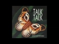 Talk talk  its my life remix 2016 by the 80s music remixer