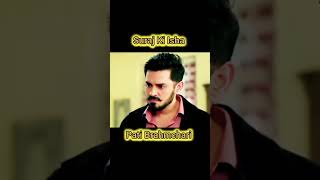 Pati Brahmachari | Episode 294 Review | 24 April 2026 | #newepisode #review #viral #patibrahmchari