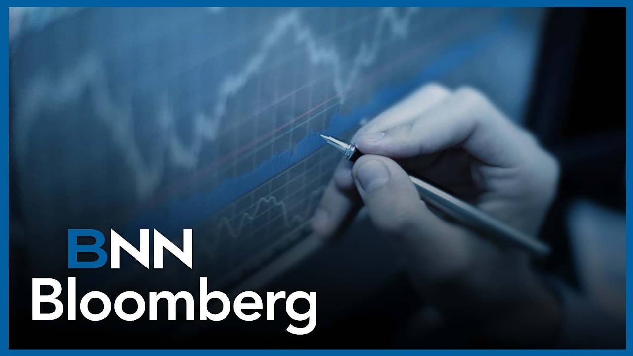 Berman's Call for Monday, Mar. 9, 2026