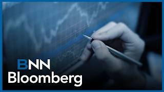 Berman's Call for Monday, Mar. 9, 2026