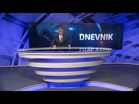 Dnevnik u 19