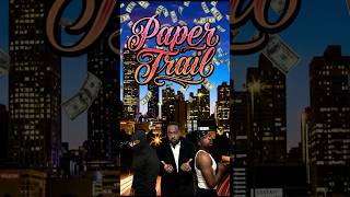 Paper Trail: Loyalty Over Bloodshed #PaperTrail #ShortFilm #Actor #CrimeDrama #IndependentFilm