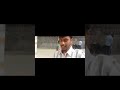 coocnut water with malai #vlog #life #comedy #minivlog #dailyroutine #dailyvibes