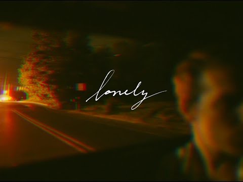 The Maine - Lonely