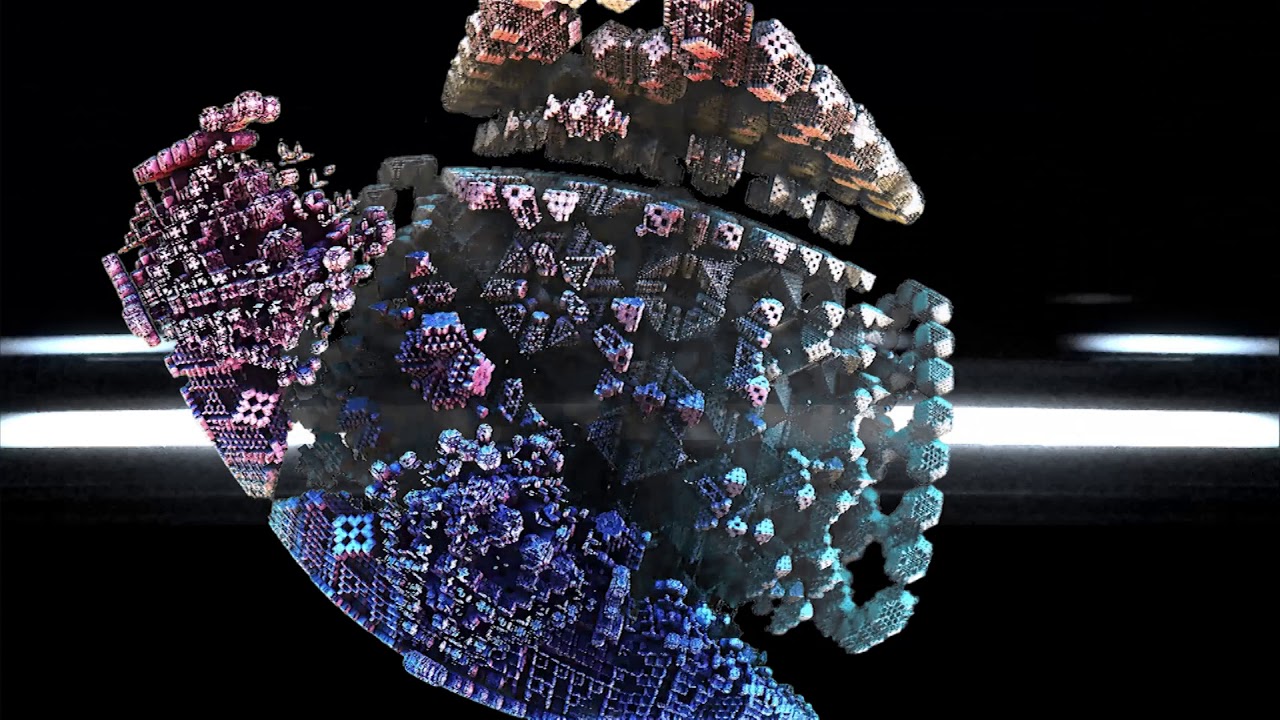 Sub Accent - Wavecore [KMT0017]