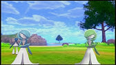ポケモン剣盾 オスメス比同じはずなのに全然オスが生まれなかったエルレイドの色違い ゆっくり実況 色違い 27 Youtube