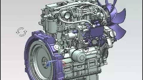 [Deelip.com] NX 3D Graphics Performance