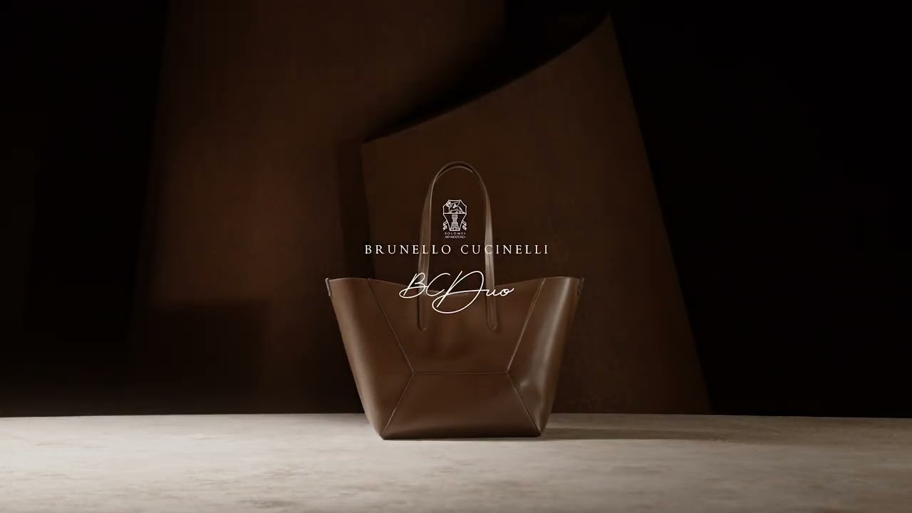 An ode to the beauty of duality