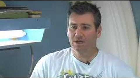 Surfline TV: One on One w/ Matt Biolos