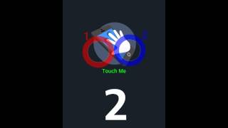 Multitouch problem of LG OPTIMUS G F180L