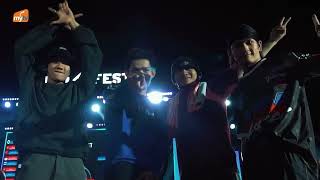 【2026】海外の音楽フェスならベトナムへ。熱気あふれる現地のイベント
