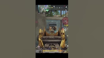 Bus station fight #shorts