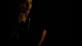 GOTHIC REGGAE  .. 'Nana nana' - impulsive lust . gothic reggae