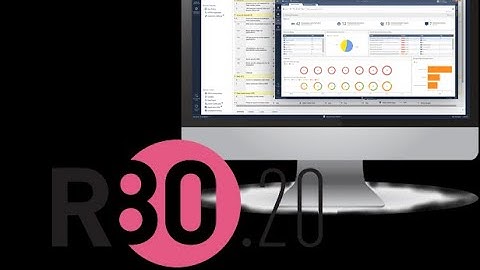 Checkpoint R80.20 GAIA installation on VMware
