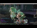 Castilla 115 - Eviscerator 104 (Lineage 2- Chronos server) - Learn how to make