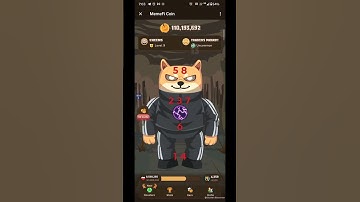 28,6,24 memefi secrate code #memefi #crypto #memecoins #memeficoin