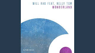 Wonderland Extended Mix