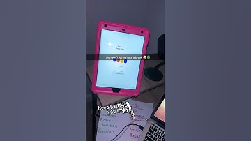 Pingo think she my mom or something 😭❤️   #languagelearning #languages #pingoai #ani