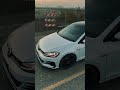 400hp GTI are on another level! What should our next mod be? 👌🏻