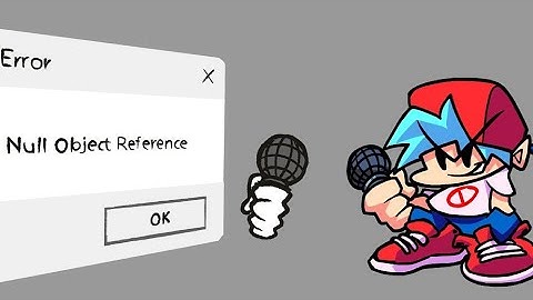 null object Reference 🗣🔥🔥🔥🔥🔥🔥🔥