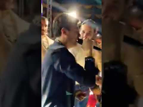 عمر الكروان أنا رايح مش راجع ف طريق كله مواجع عبسلام عمر الكروان سيكو العفريت