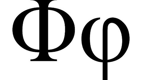 CHÈN KÝ HIỆU PHI TRONG EXCEL