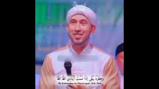 Story WA sholawat qomarun | Az zahir