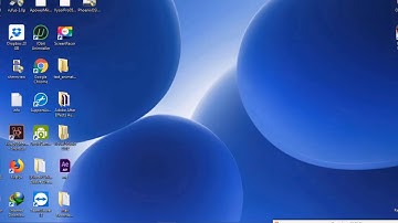 Phoenix os Boot problem solved