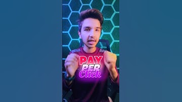 What is PPC? | Pay-Per-Click Marketing Explained