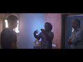 Voice of Unity Lyric Video | Maanaadu | Silambarasan TR | Yuvan Shankar Raja | Arivu | Venkat Prabhu Mp3 Song