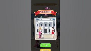 Brain Puzzle 2 Logic Twist Level 78 Divorce Outfit