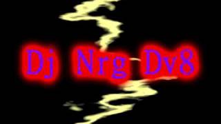 Download Lagu Bruno Mars - Just the way you are (Dj Nrg Dv8 Dance Remix) MP3