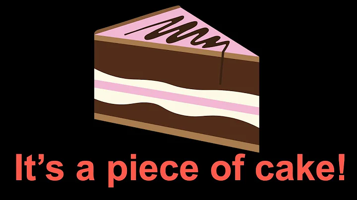 How to update Oxi One Sequencer firmware