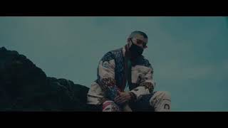 CALLAITA   VIDEO LETRA   BAD BUNNY X TAINY X ZION   VIDEO OFICIAL