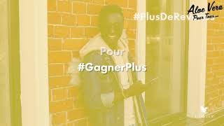 #EnModeForever | Aloe Vera Pour Tous recherche des nouveaux talents !