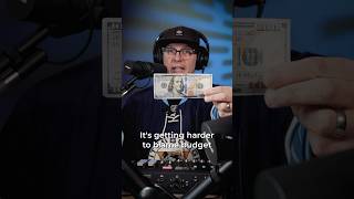 $1000 Audio Setup vs $80 Mic