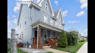 415/417 N 2nd Street video tour