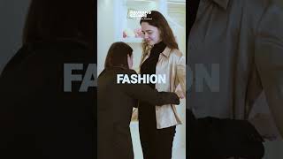 Building wealth one investment at a time. Discover the power of retail investing today!