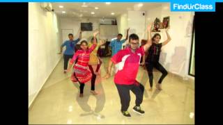 Saroj khan dance academy is a self-owned based at oshiwara, goregaon
by the famous bollywood choreographer for all passionate da...