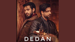 Dedan