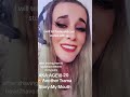 #TramaStory #MyMouth