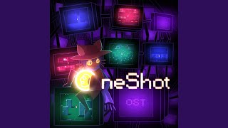 Download lagu On Little Cat Feet (Ground)