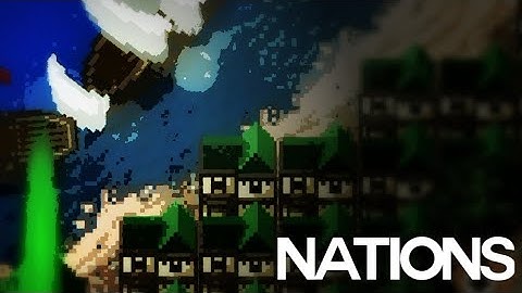 Rusted Warfare • More ships is added but i think this is different • Mods • Nations