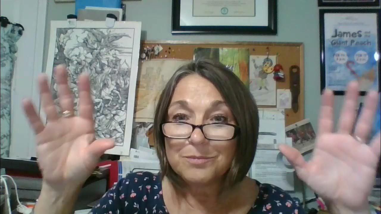 8-week-ch-3-and-4-youtube